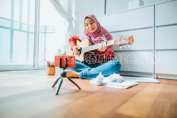 绿茵直播球赛在线观看